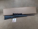 Remington Model 710 30-06SPRG