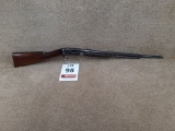 Remington Mod. 12 22CAL