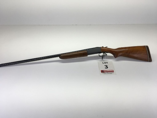 Winchester 37 20GA