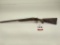 Stevens Model 311 12GA