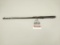 Winchester 74 22CAL