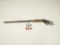 Stevens Favorite 1915 22CAL