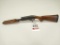Remington 870 Express 20GA