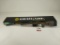 Bergara B14 BPF 7MM