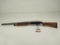 Eastfield 916 12GA