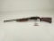 Stevens 77-A 12GA
