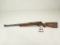 Mossberg 46B 22SLLRCAL