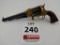 CVA Fillepieta CALIBER UNKNOWN