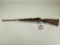 Mauzer 8X60CAL