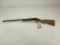 CFA Victor Special 12GA