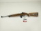 Erma Werke Mod E M1 22CAL