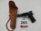 Colt M1911 US Army 9MM