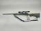 Remington Model 700 223REM