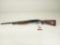 Winchester Model 12 20GA