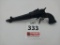 RSA Ent. INC Super Camanche 45LC/410GA