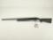 Winchester Super X Model2 12GA