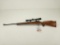Mauzer 98 30-06