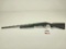 Stoeger 3000 12GA