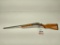 Eastern Arms Company Single Shot 16GA