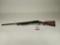 Winchester MOdel 1897 12GA