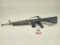Training Rifle Training Purposes ONLY