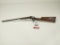 Stevens Crackshot 22CAL