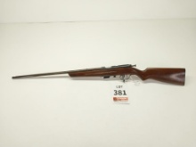 CZ BRNO Model Zkk 601 Bolt Action Rifle Proxibid