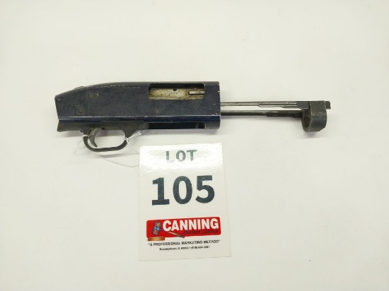 Revelation R310AB 12GA