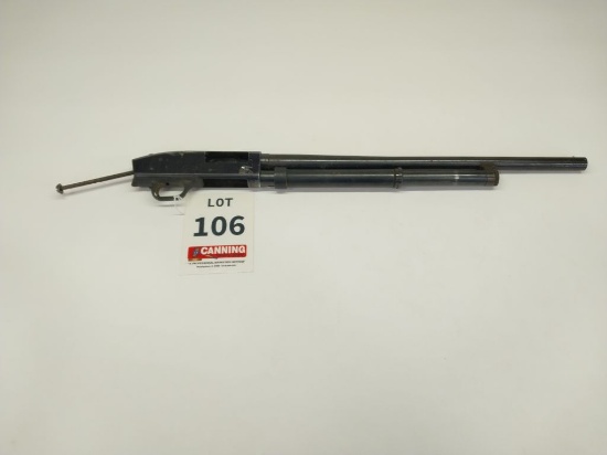 Revelation 310A 12GA