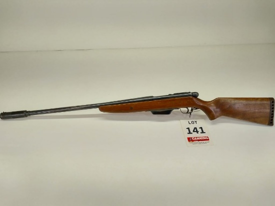 Kessler 30C 12GA