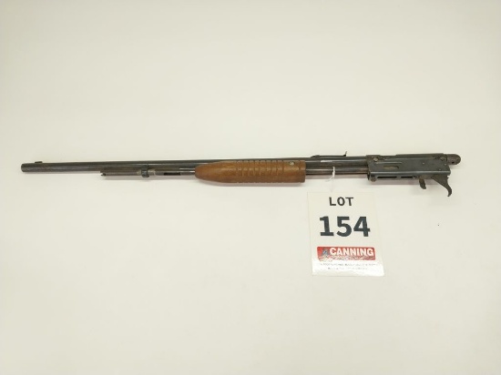 Noble 235 22CAL