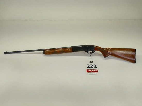 Remington Model1148 28GA