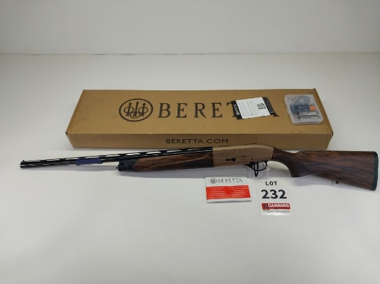 Beretta A400 Xplor 12GA