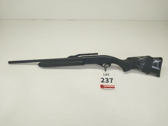 Remington 11-87 Youth 20GA