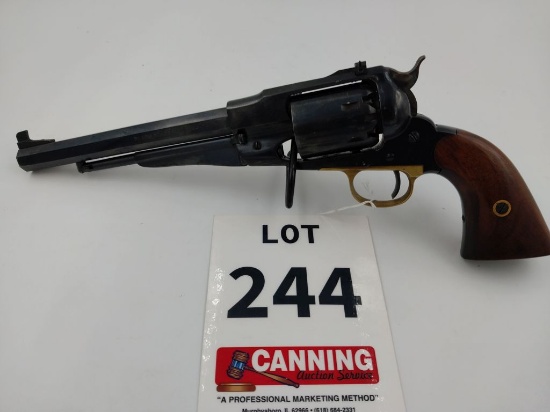 CVA 44CAL
