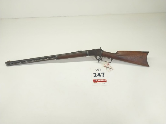 Marlin Model 92 32CAL