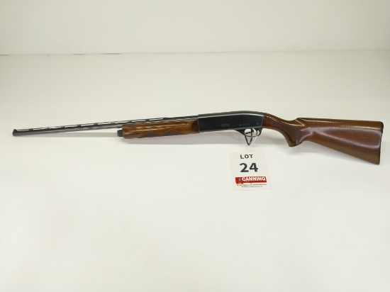Remington Model 11-48 28GA