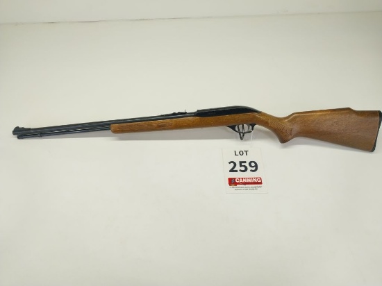 Glenfield Model 60 22CALLR ONLY