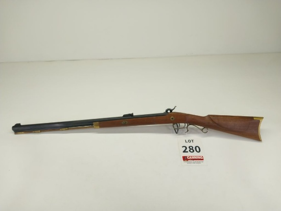 Thompson Hawken 50CAL