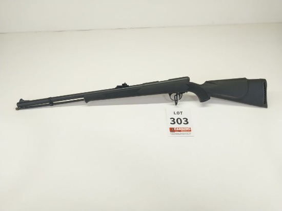 CVA StagHorn 50CAL