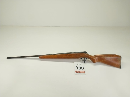 Revelation Model RC30B 410GA