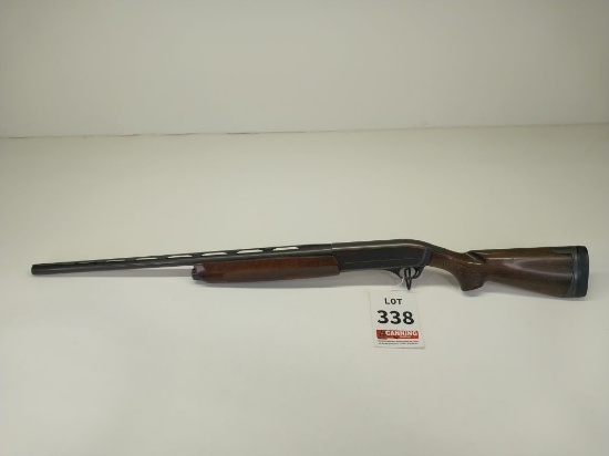 Winchester SuperX3 12GA