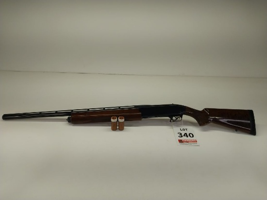 Browning Invector Gold 10 10GA