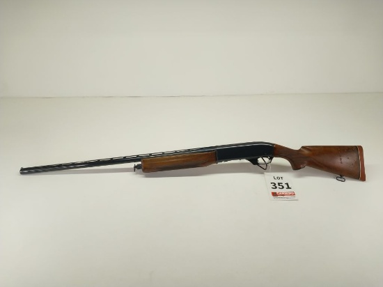 Ithaca Model Mag-10 10GA Mag ONLY