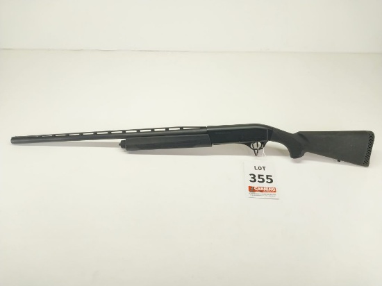 Winchester Super X Model2 12GA