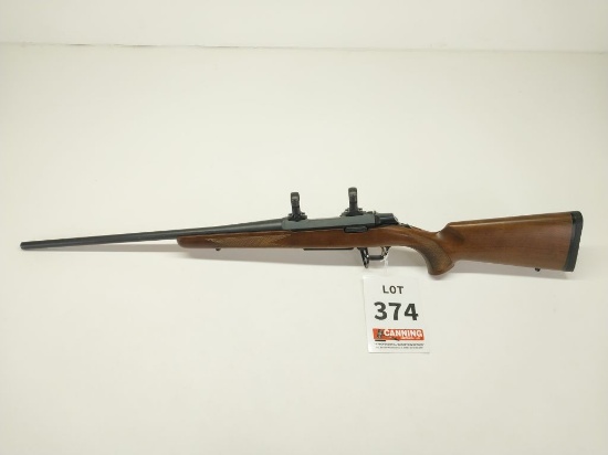 Browning A-Bolt 7MM-.08 REM ONLY