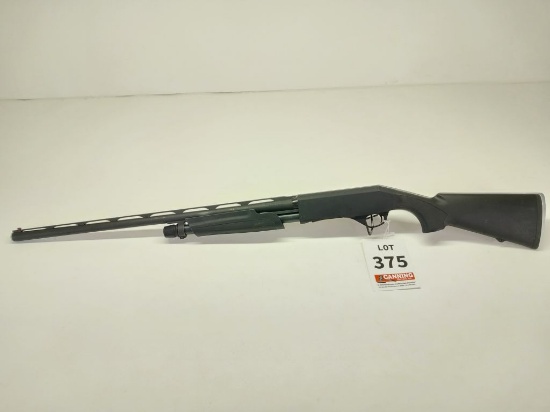 Stoeger 3000 12GA