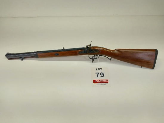 Lyman Deer Slayer 50CAL