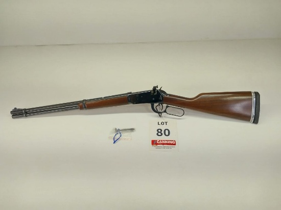 Winchester Model 94 3030WIN