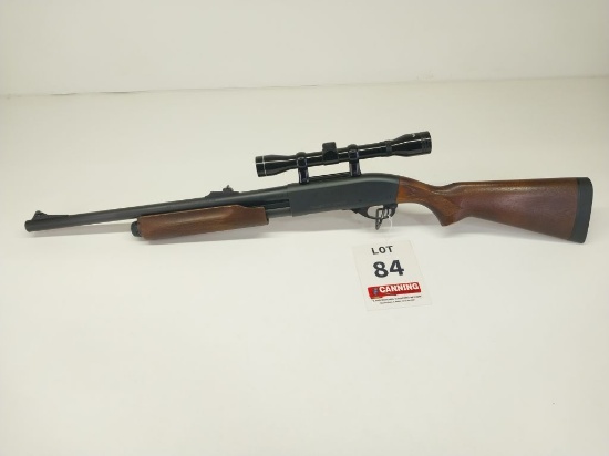 Remington 870 Express 12GA